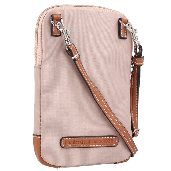 Picard Sonja Pochette pour portable 12 cm