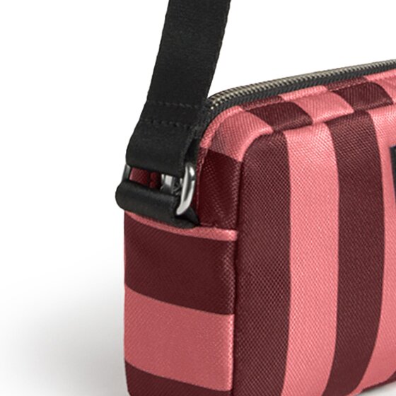 Wouf Daily Sac à bandoulière 19 cm