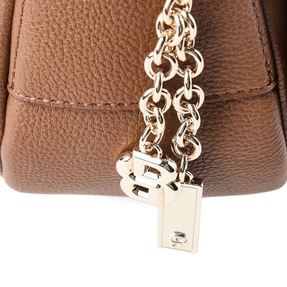 Boss Salley Sac à bandoulière 25 cm