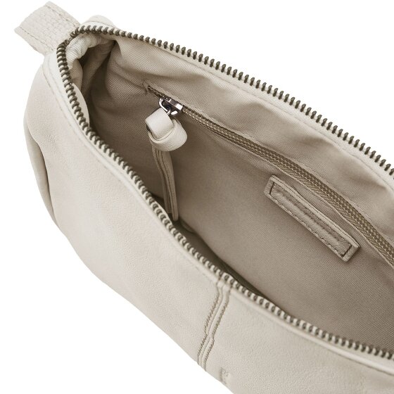 FredsBruder Take A Smile Sac à bandoulière Cuir 24 cm
