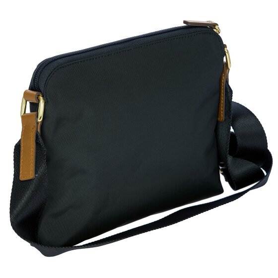 Bric's X-Collection Sac à bandoulière 23 cm