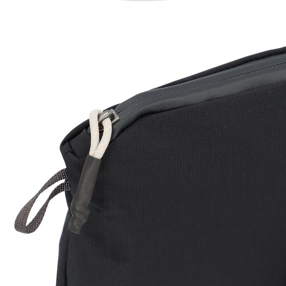 Bellroy Lite Trousse de toilette 25 cm