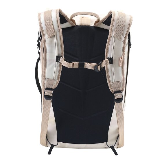 NITRO Urban Scrambler Sac à dos 47 cm pour ordinateur portable