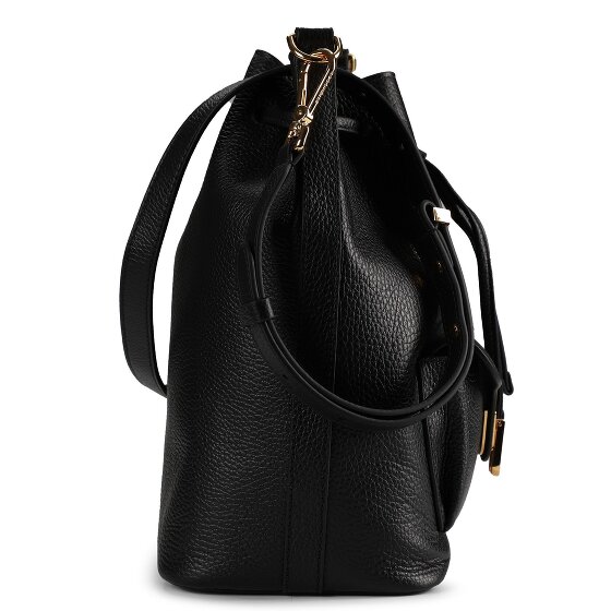 Coccinelle Beat Sac à main Cuir 21 cm