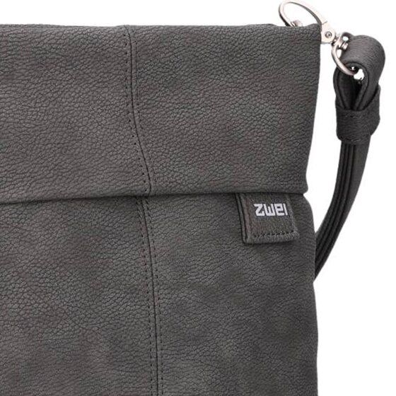 Zwei Mademoiselle.M Sac à bandoulière 25 cm