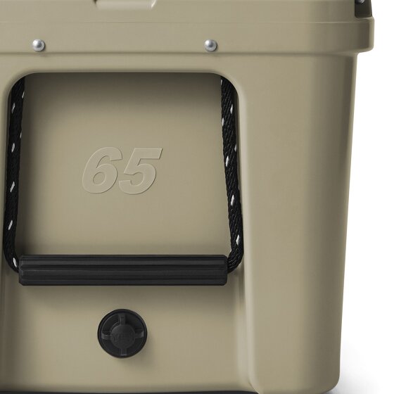 Yeti Glacière Tundra 78 cm