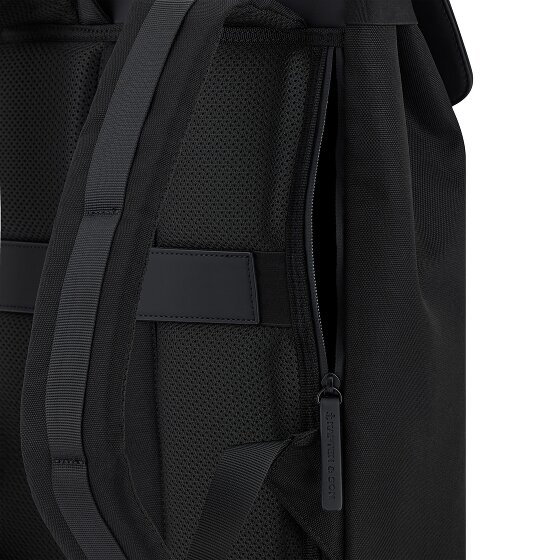 Kapten & Son Fyn Daypack 39.5 cm Compartiment pour ordinateur portable