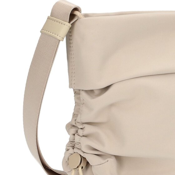 Zwei Amie Sac à bandoulière 33 cm