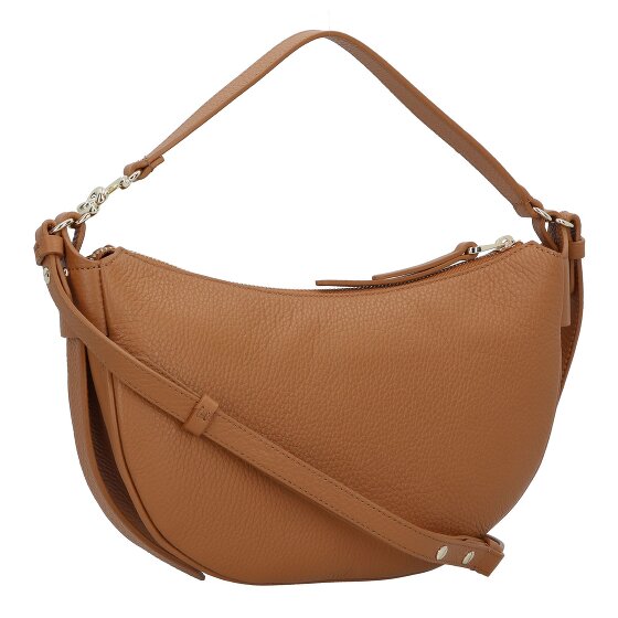 Coccinelle C-Easy Sac à bandoulière Cuir 25 cm