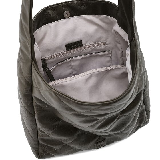 FredsBruder Comfy Carry Sac à bandoulière 35 cm