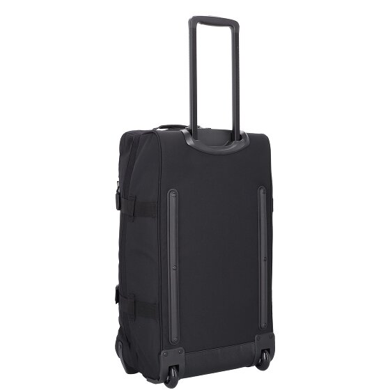 Eastpak Tranverz 2 roues Valise cabine 67 cm