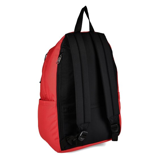 Eastpak Day Pak'R Pro Daypack 46.5 cm Compartiment ordinateur