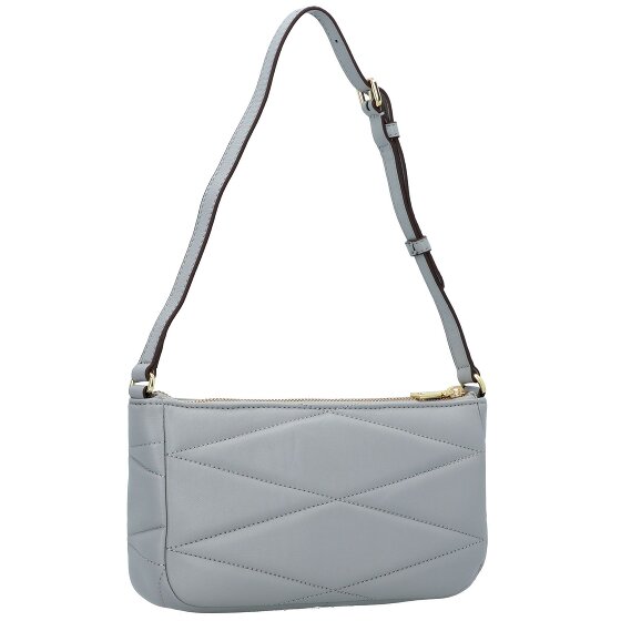DKNY Eve Sac à bandoulière 23 cm