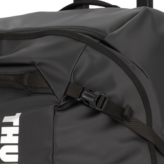 Thule Chasm 2 roulettes Sac de voyage 80 cm