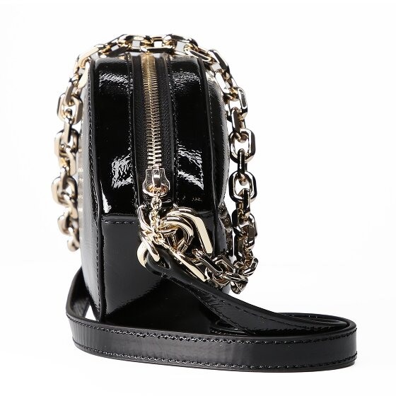 AIGNER Fashion Sac à bandoulière Cuir 23 cm