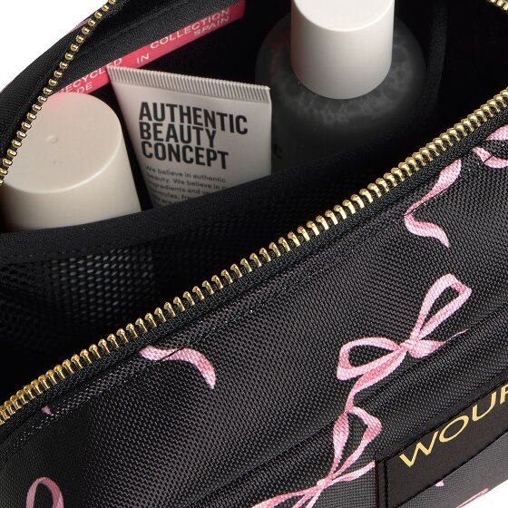 Wouf Daily Trousse de toilette 20 cm