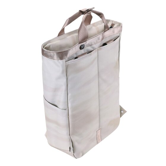 NITRO Mojo Daypack 28 cm Compartiment pour ordinateur portable