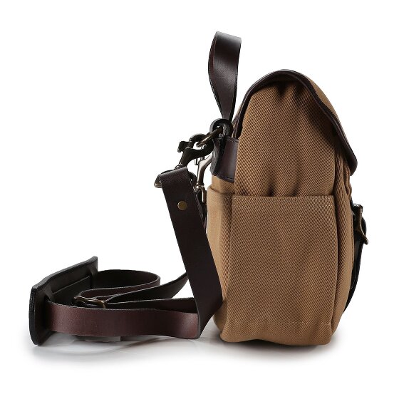 Filson Luggage Twill Sac à bandoulière 25.5 cm