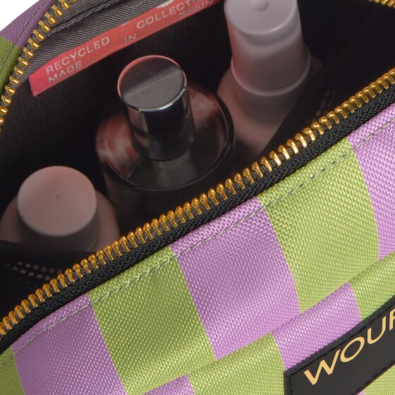 Wouf Daily Trousse de toilette 20 cm