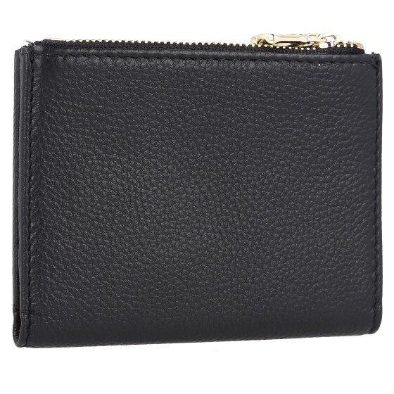Patrizia Pepe Porte-monnaie Cuir 12 cm
