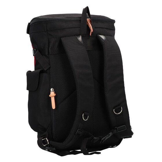 Harvest Label Sac à dos Washiba 48 cm