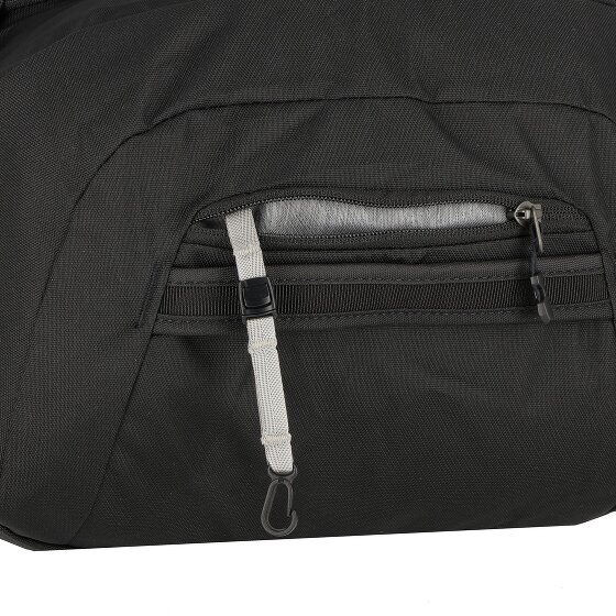 Deuter Duffel 35 Sac de voyage Weekender 50 cm