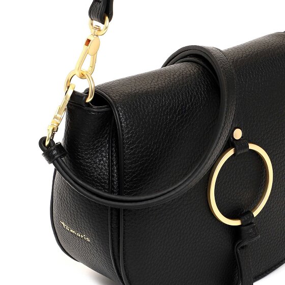 Tamaris TAS Maischa Sac à bandoulière 30 cm
