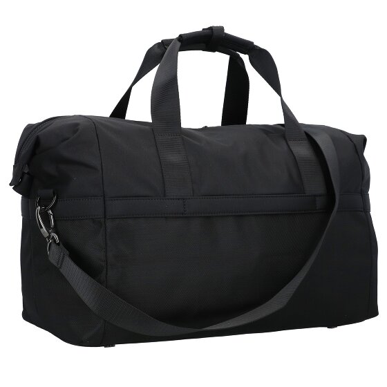 Samsonite Airea Weekender Sac de voyage 45 cm
