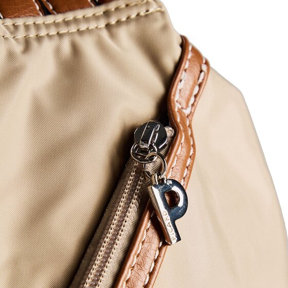 Picard Sonja City sac à dos 29 cm