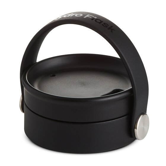 Hydro Flask Hot Beverages Wide Flex Slip Lid Gourde 350 ml