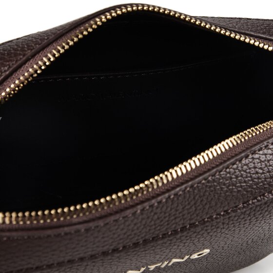 Valentino Alexia Sac à bandoulière 23 cm