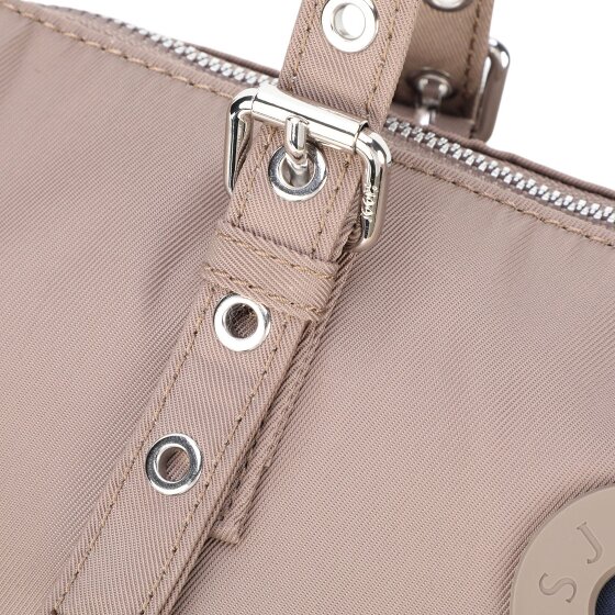 Joop! Jeans Giocoso 1.0 Helena Sac de shopper 32 cm