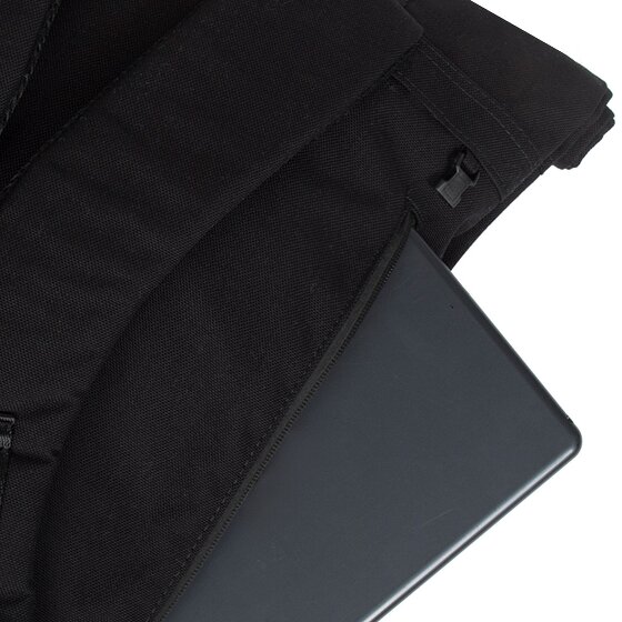 Doughnut Christopher Daypack 45 cm Compartiment pour ordinateur portable