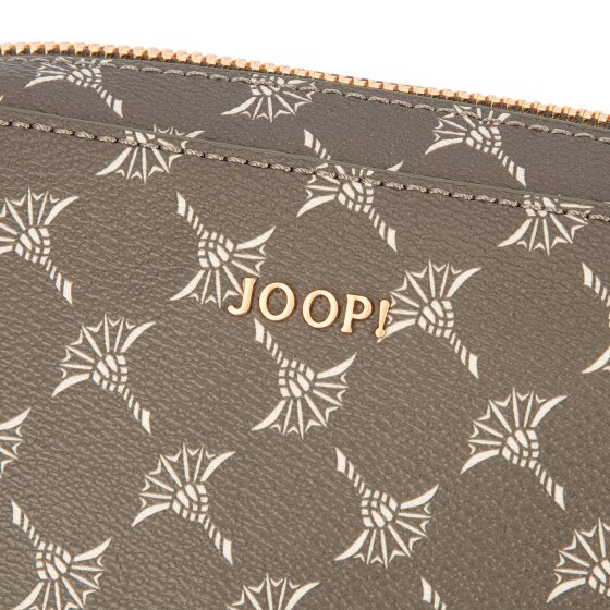 Joop! Cortina 1.0 Cloe Sac à bandoulière 20,5 cm