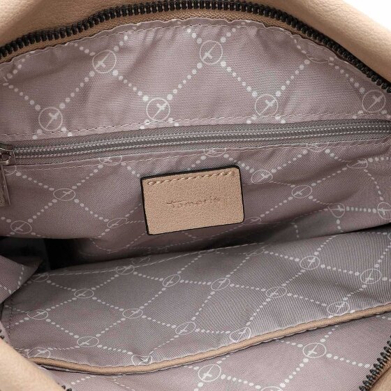 Tamaris Nele Sac à bandoulière 37 cm
