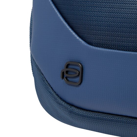 Piquadro S140 Sac banane 29 cm