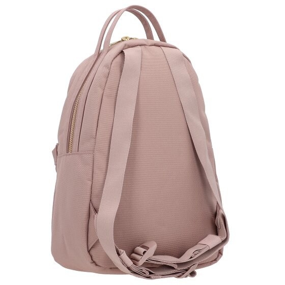 Herschel Nova Sac à dos de ville 28 cm