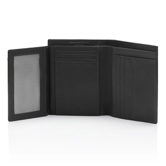 Porsche Design Porte-monnaie Business en cuir 9 cm