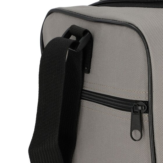 Worldpack Sac de voyage Weekender 40 cm