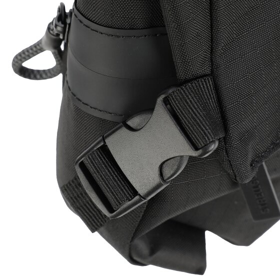 Strellson Northwood rs Sac à bandoulière 24 cm