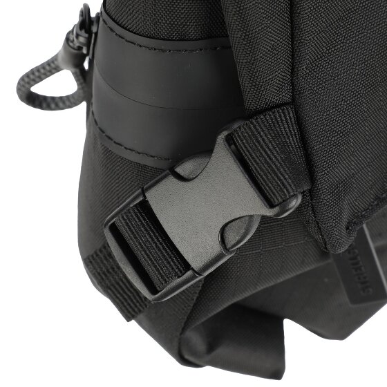 Strellson Northwood rs Sac à bandoulière 24 cm