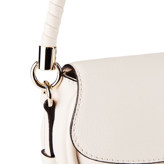 Guess Danya Sac à bandoulière 25 cm