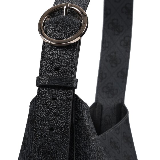 Guess Meridian Sac à bandoulière 24 cm