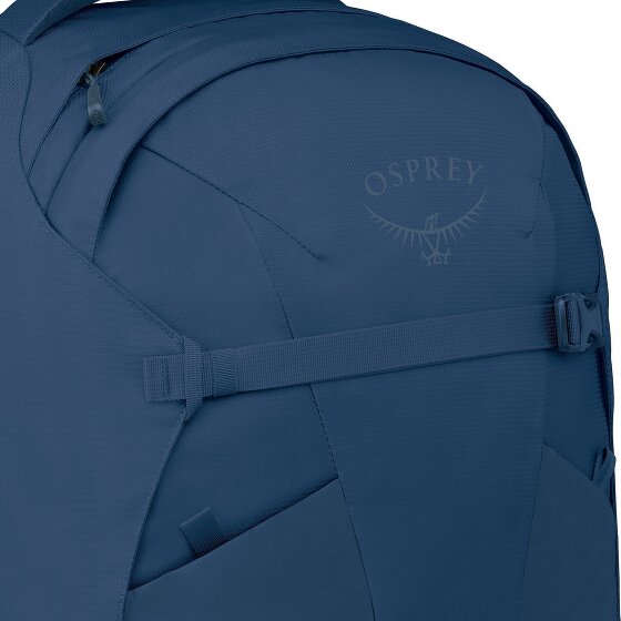 Osprey Farpoint 40 L Sac à dos de voyage 54 cm