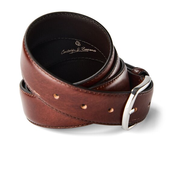 Castelijn & Beerens Ceinture Cuir
