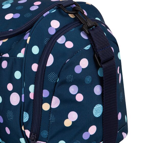 McNeill Sac de sport 37 cm