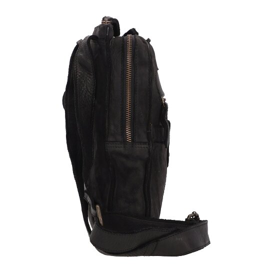 Harbour 2nd Cool Casual Sac à bandoulière Cuir 31 cm