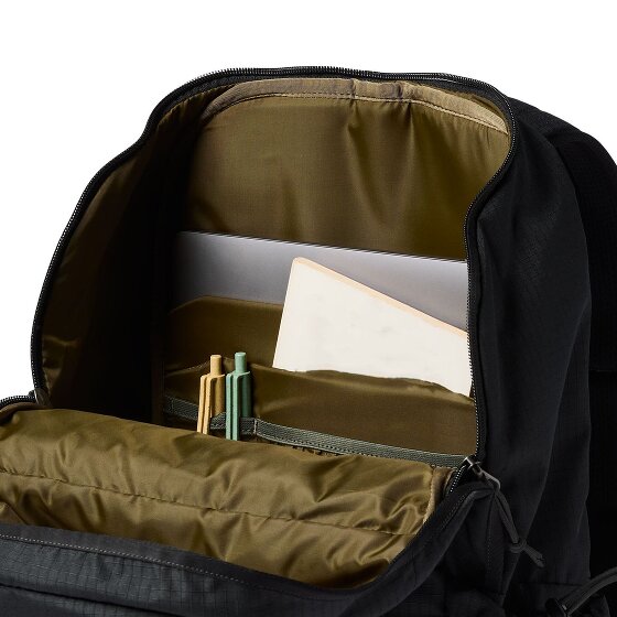 Cotopaxi Clase 28 L Daypack 50 cm Compartiment pour ordinateur portable