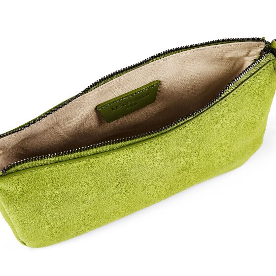 Liebeskind Ryker Sac à bandoulière S Cuir véritable 23.5 cm
