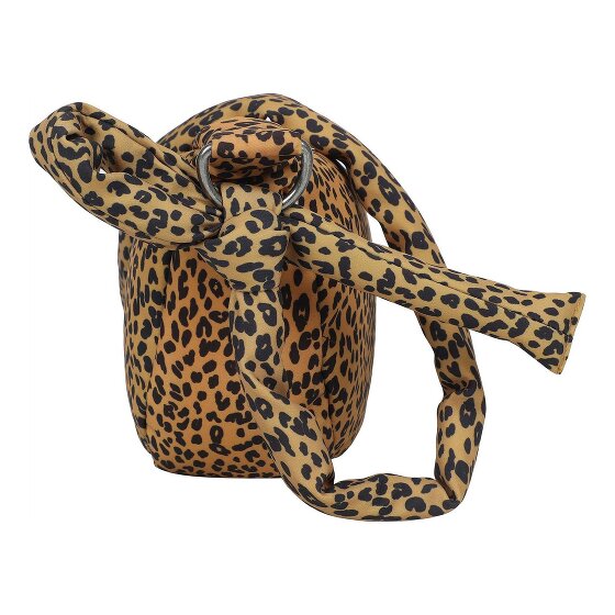 Fritzi aus Preußen Tonnje Sac à bandoulière 35 cm